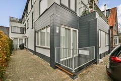 Oosteinderweg 261BG - 4.jpg